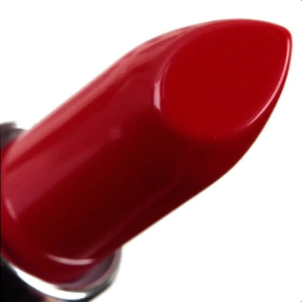 Clinique Pop Lip Color + Primer In Cherry Pop